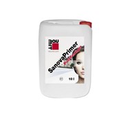 BAUMIT SanovaPrimer 10l - cena za litr